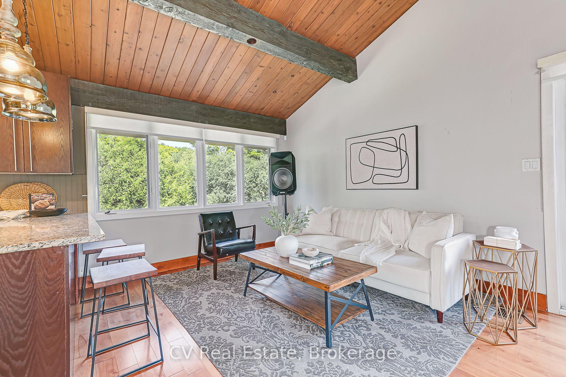 Photo 23 of 156 Chamonix Crescent, Blue Mountains — HOMEH