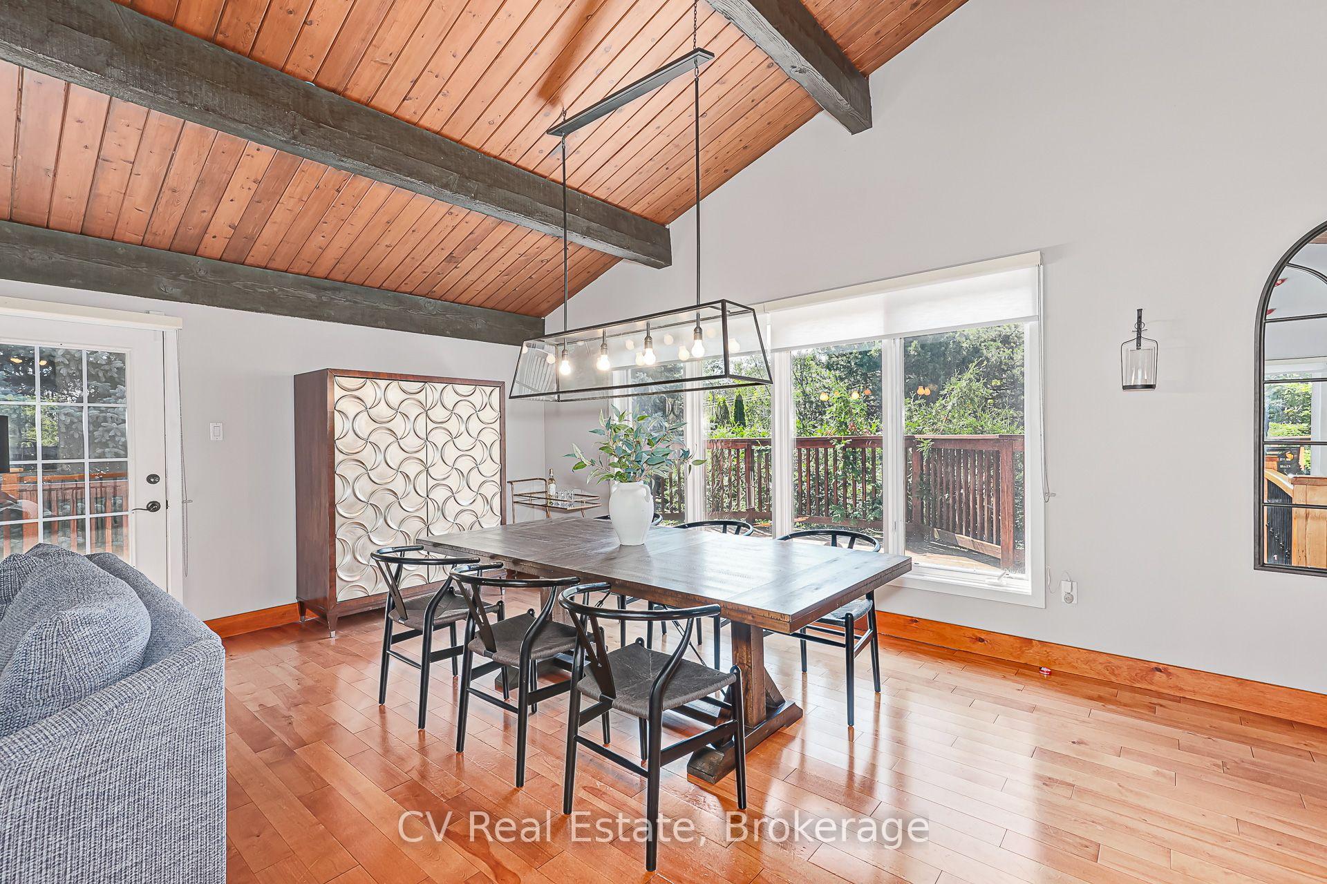 Photo 26 of 156 Chamonix Crescent, Blue Mountains — HOMEH