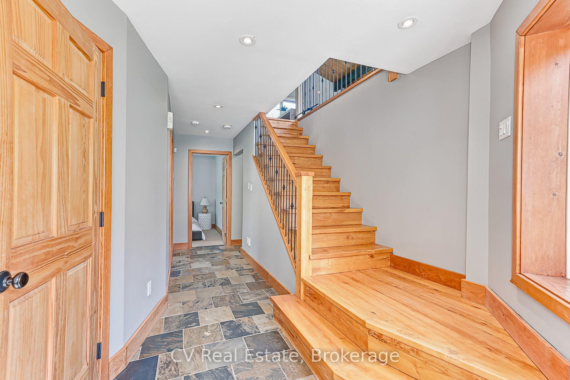 Photo 28 of 156 Chamonix Crescent, Blue Mountains — HOMEH