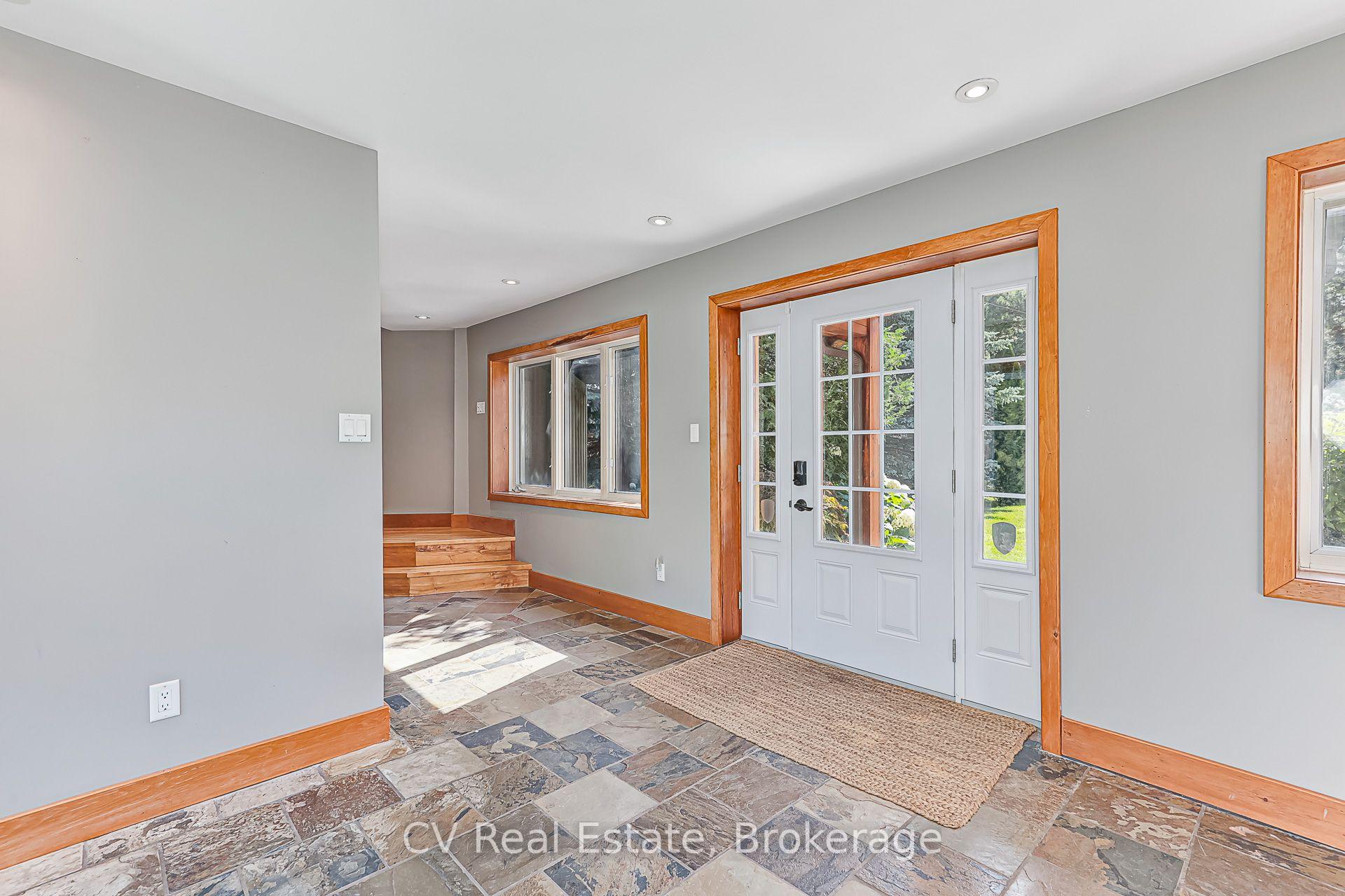 Photo 30 of 156 Chamonix Crescent, Blue Mountains — HOMEH