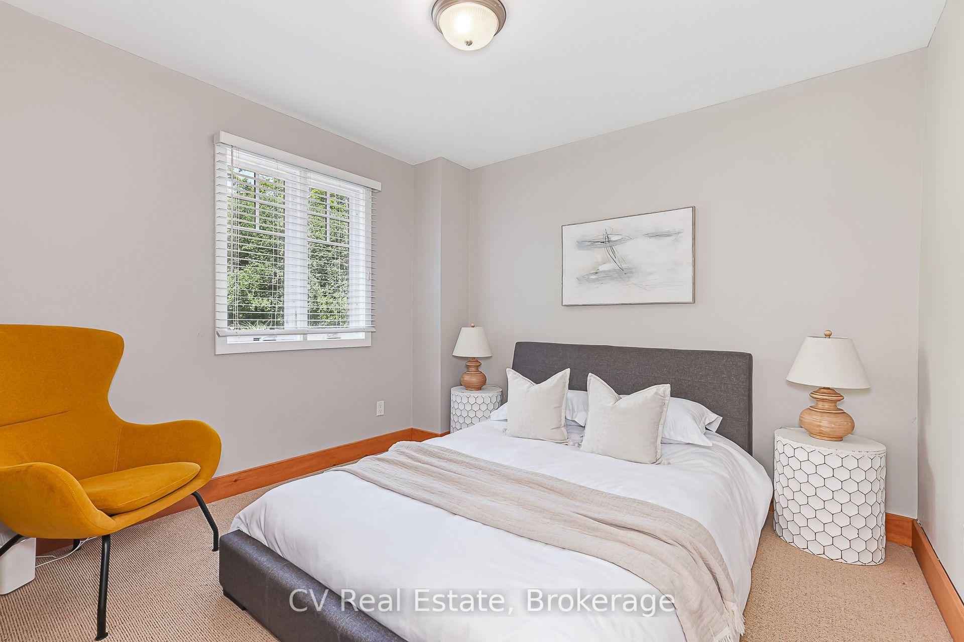 Photo 34 of 156 Chamonix Crescent, Blue Mountains — HOMEH