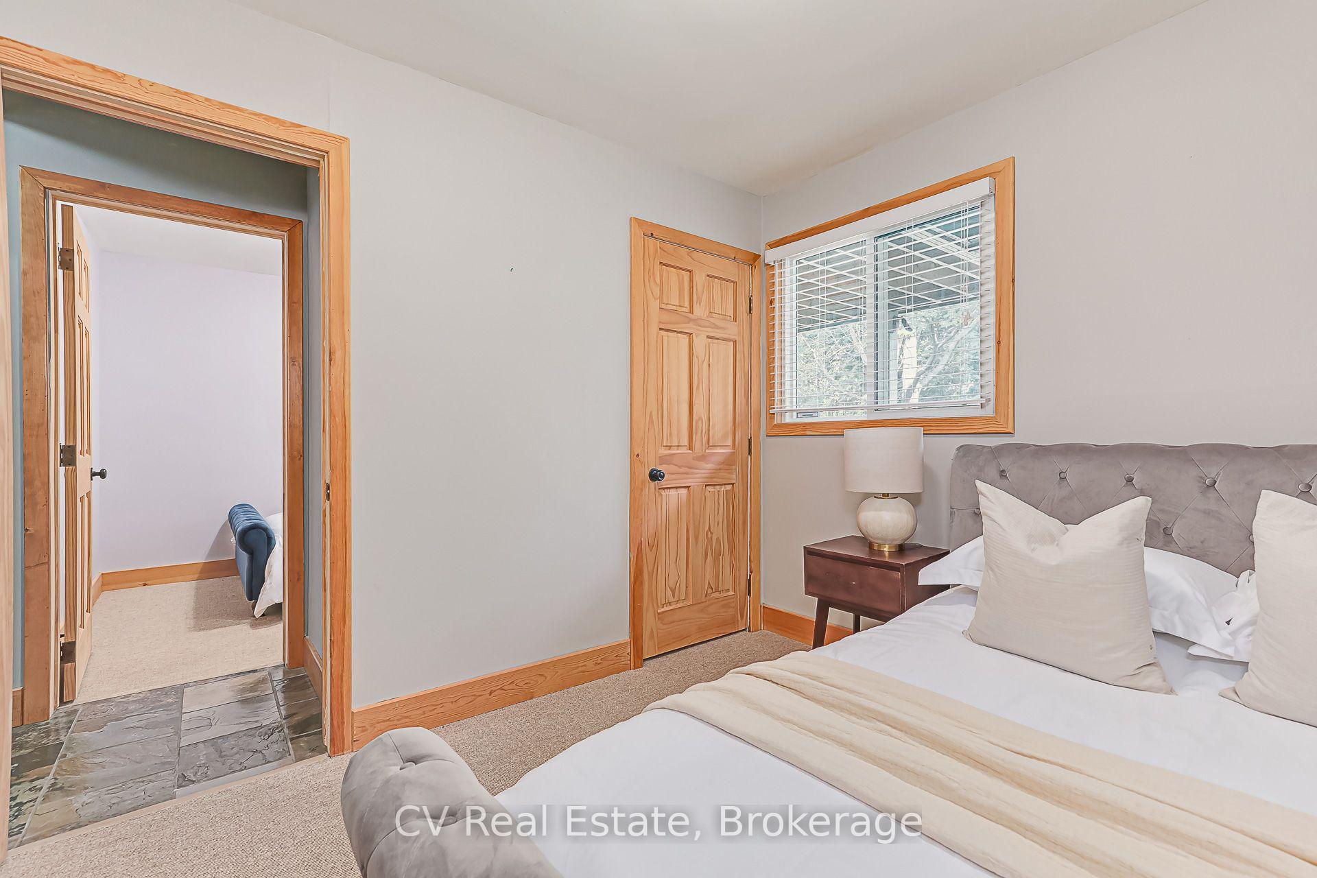 Photo 36 of 156 Chamonix Crescent, Blue Mountains — HOMEH
