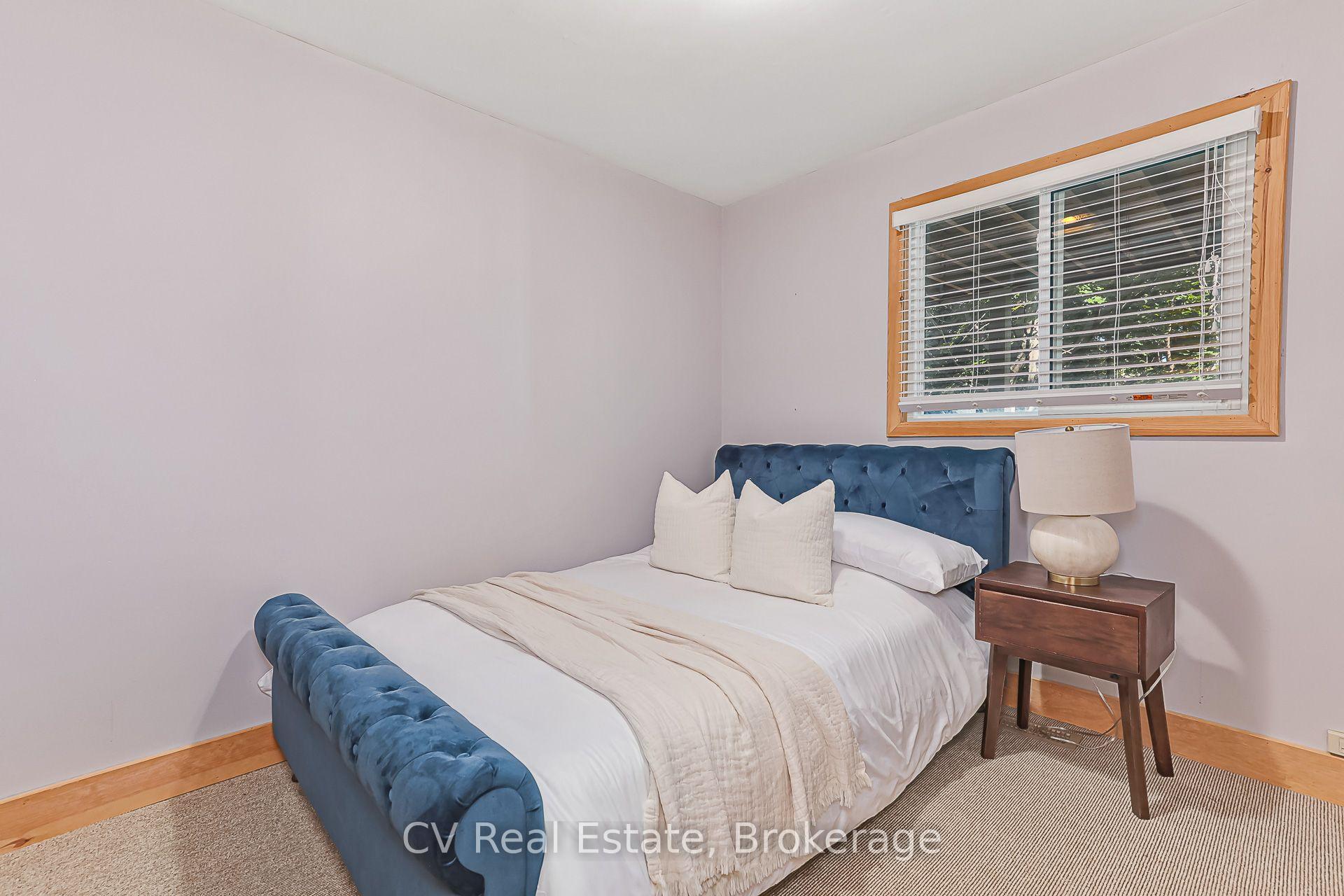 Photo 37 of 156 Chamonix Crescent, Blue Mountains — HOMEH