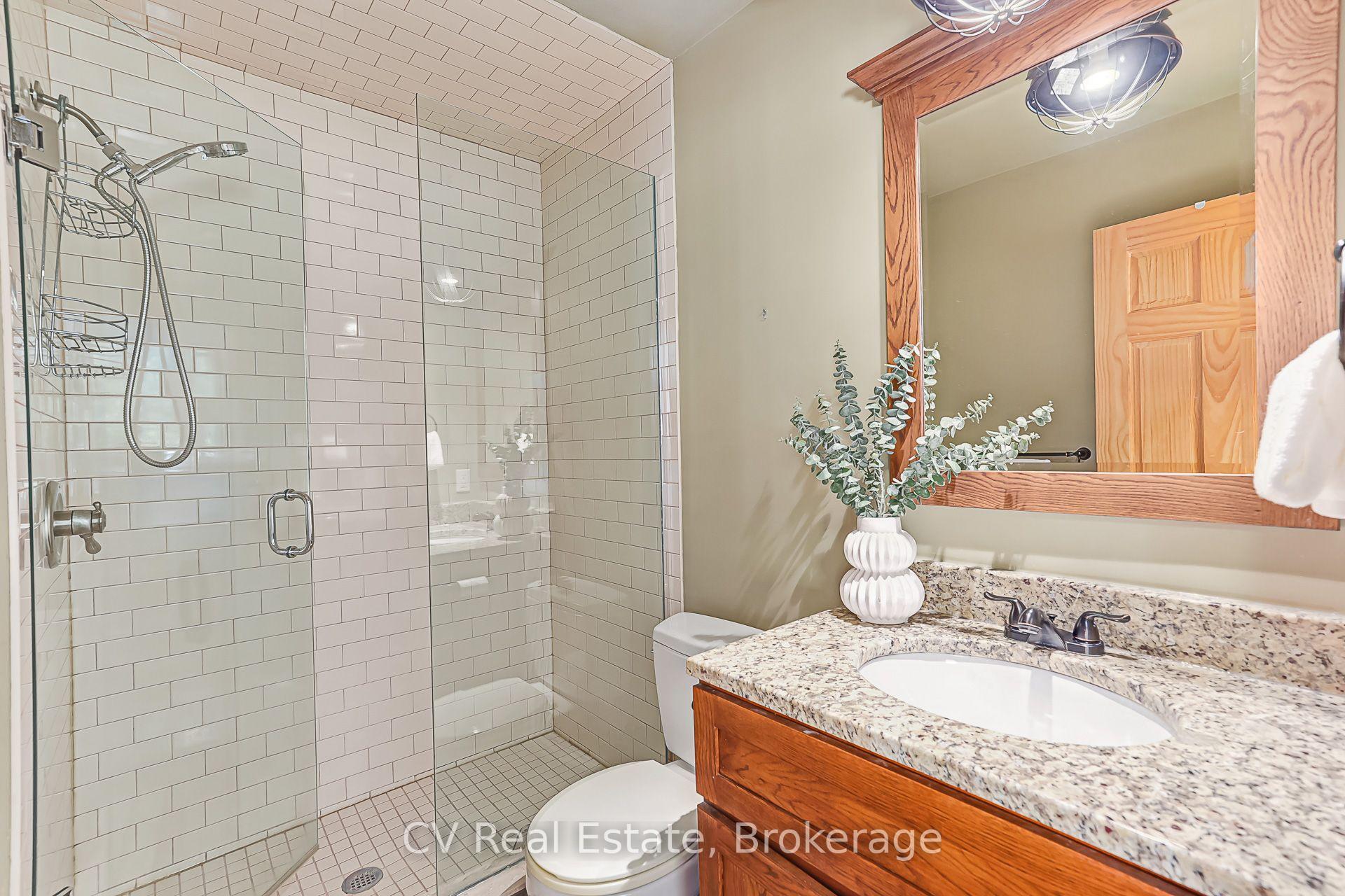 Photo 38 of 156 Chamonix Crescent, Blue Mountains — HOMEH