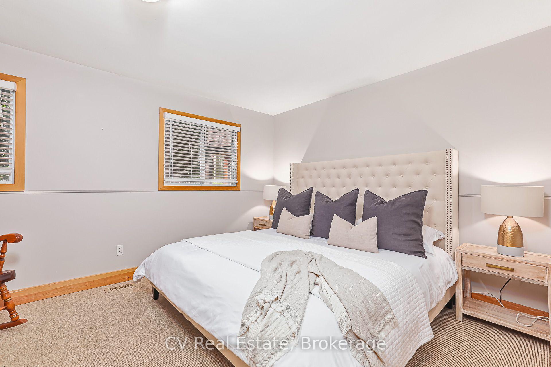 Photo 39 of 156 Chamonix Crescent, Blue Mountains — HOMEH