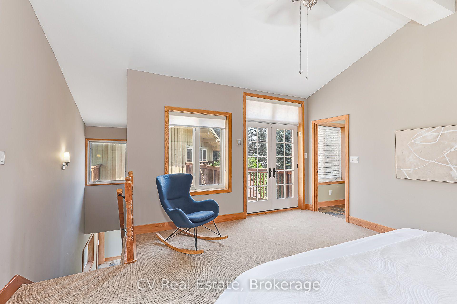 Photo 40 of 156 Chamonix Crescent, Blue Mountains — HOMEH