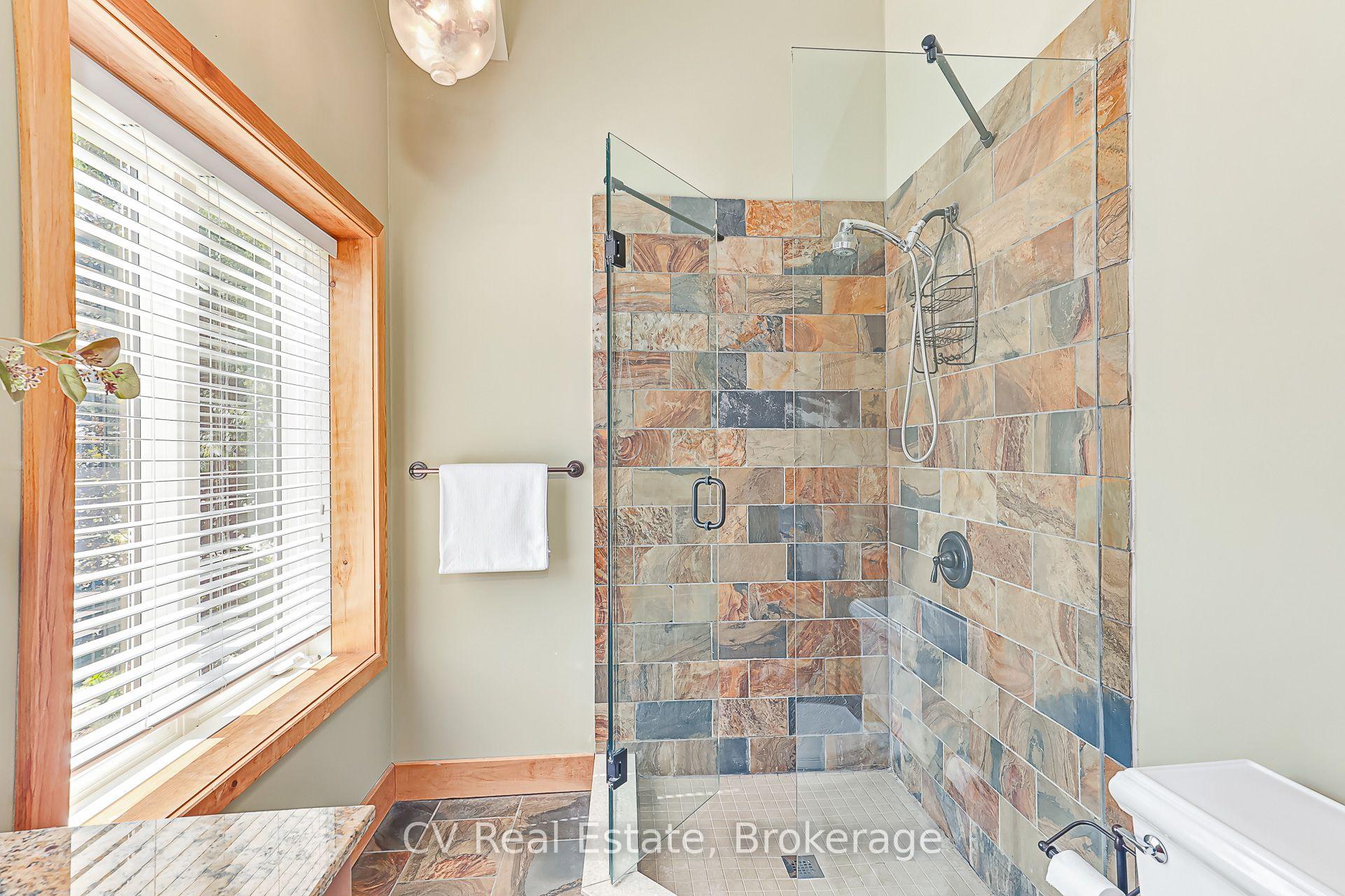 Photo 42 of 156 Chamonix Crescent, Blue Mountains — HOMEH