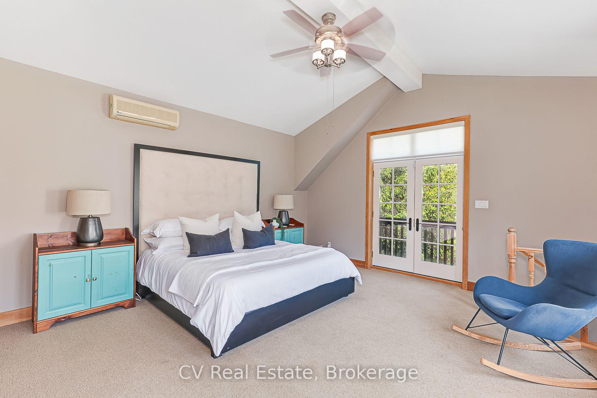 Photo 43 of 156 Chamonix Crescent, Blue Mountains — HOMEH