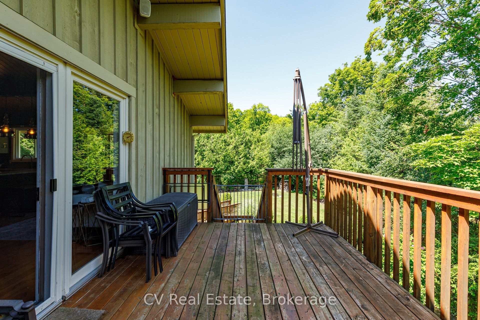 Photo 44 of 156 Chamonix Crescent, Blue Mountains — HOMEH