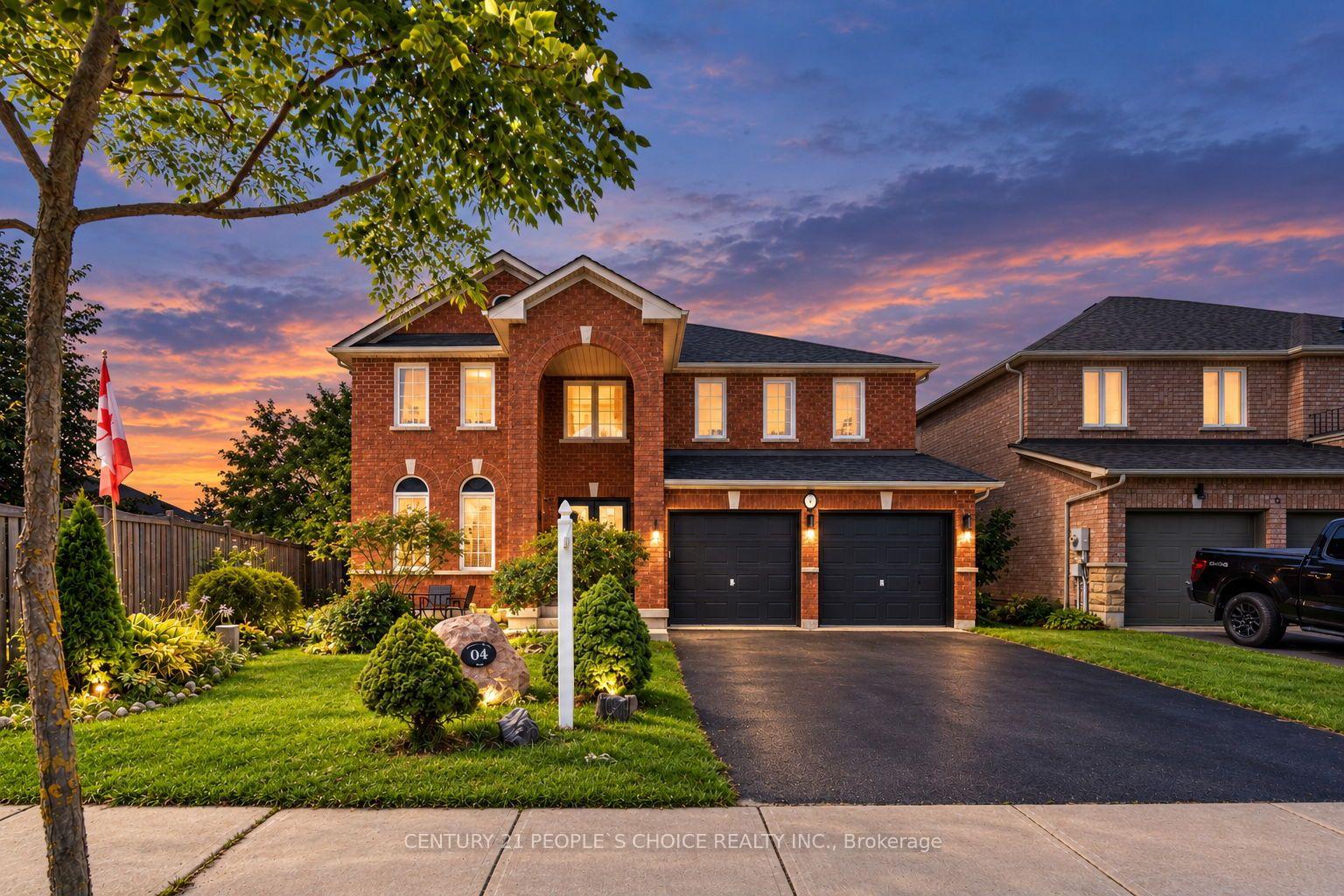 Photo of 4 Imperial Crown Lane