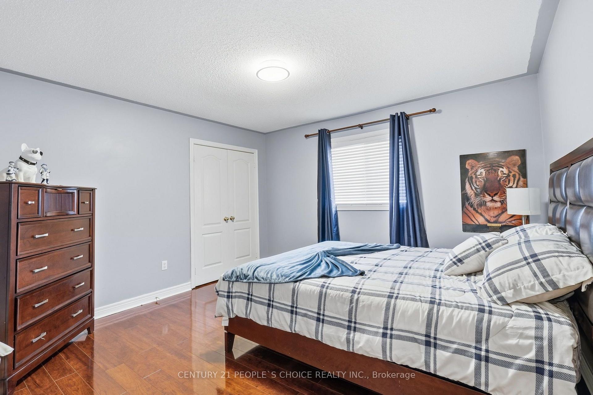 Photo 31 of 4 Imperial Crown Lane, Barrie, Innis-Shore — HOMEH