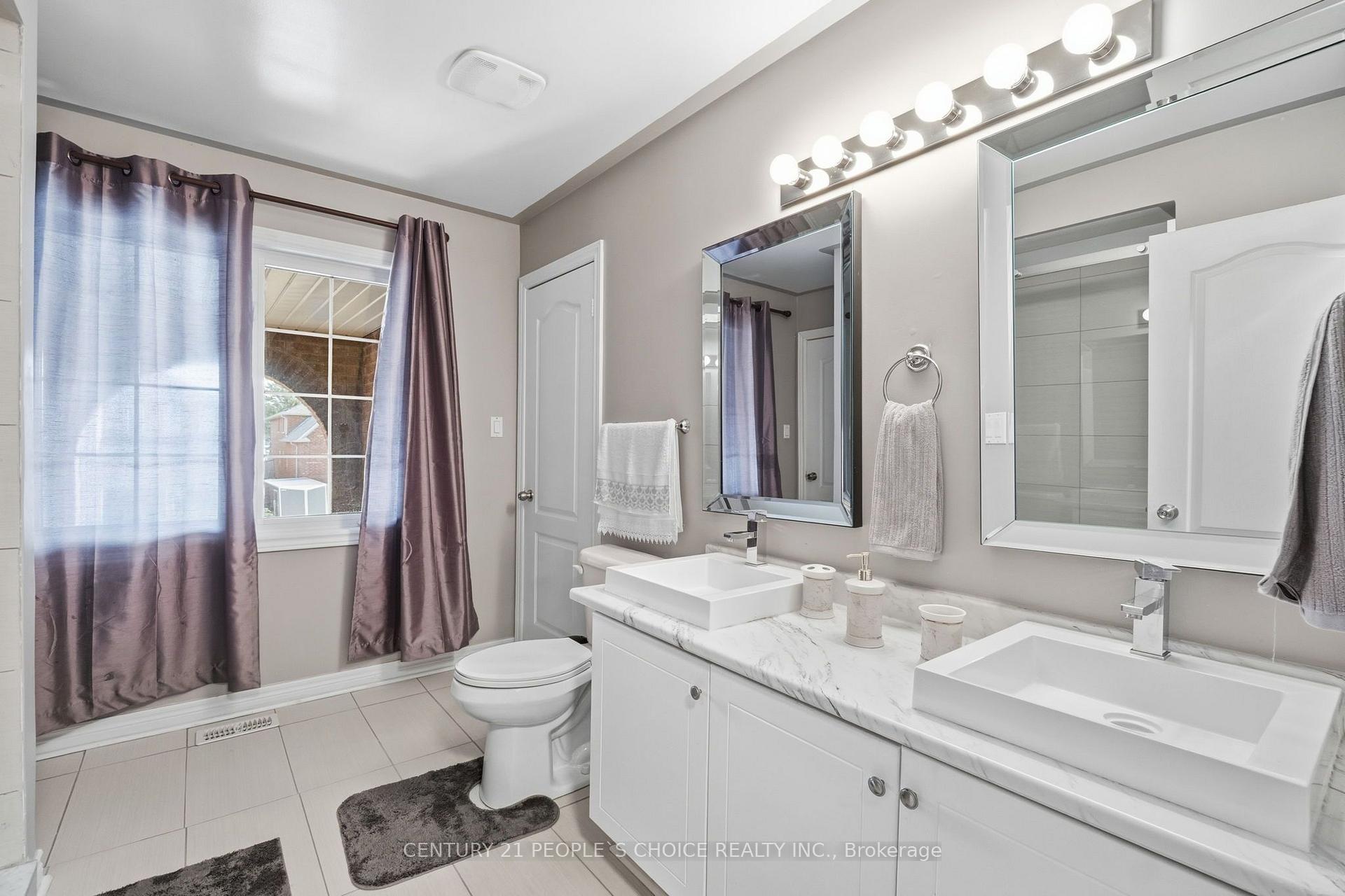 Photo 34 of 4 Imperial Crown Lane, Barrie, Innis-Shore — HOMEH