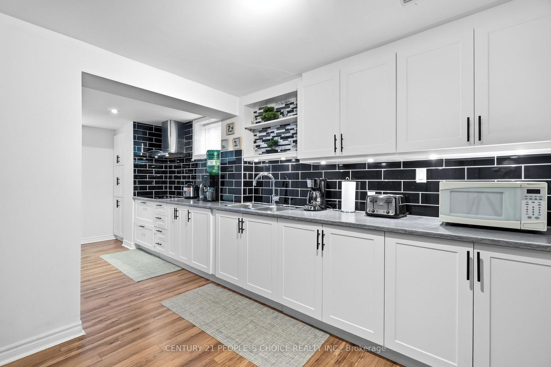 Photo 41 of 4 Imperial Crown Lane, Barrie, Innis-Shore — HOMEH