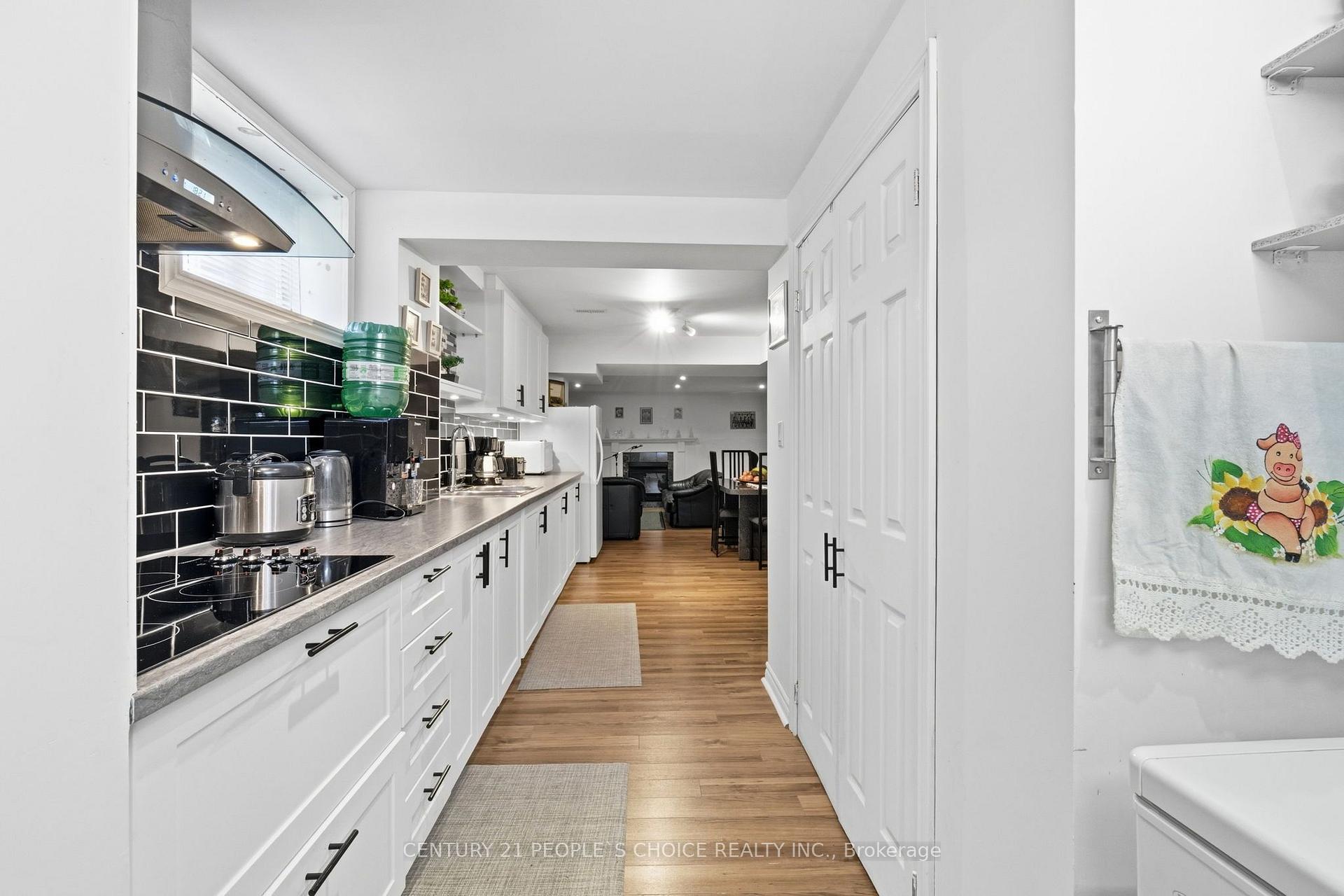 Photo 42 of 4 Imperial Crown Lane, Barrie, Innis-Shore — HOMEH