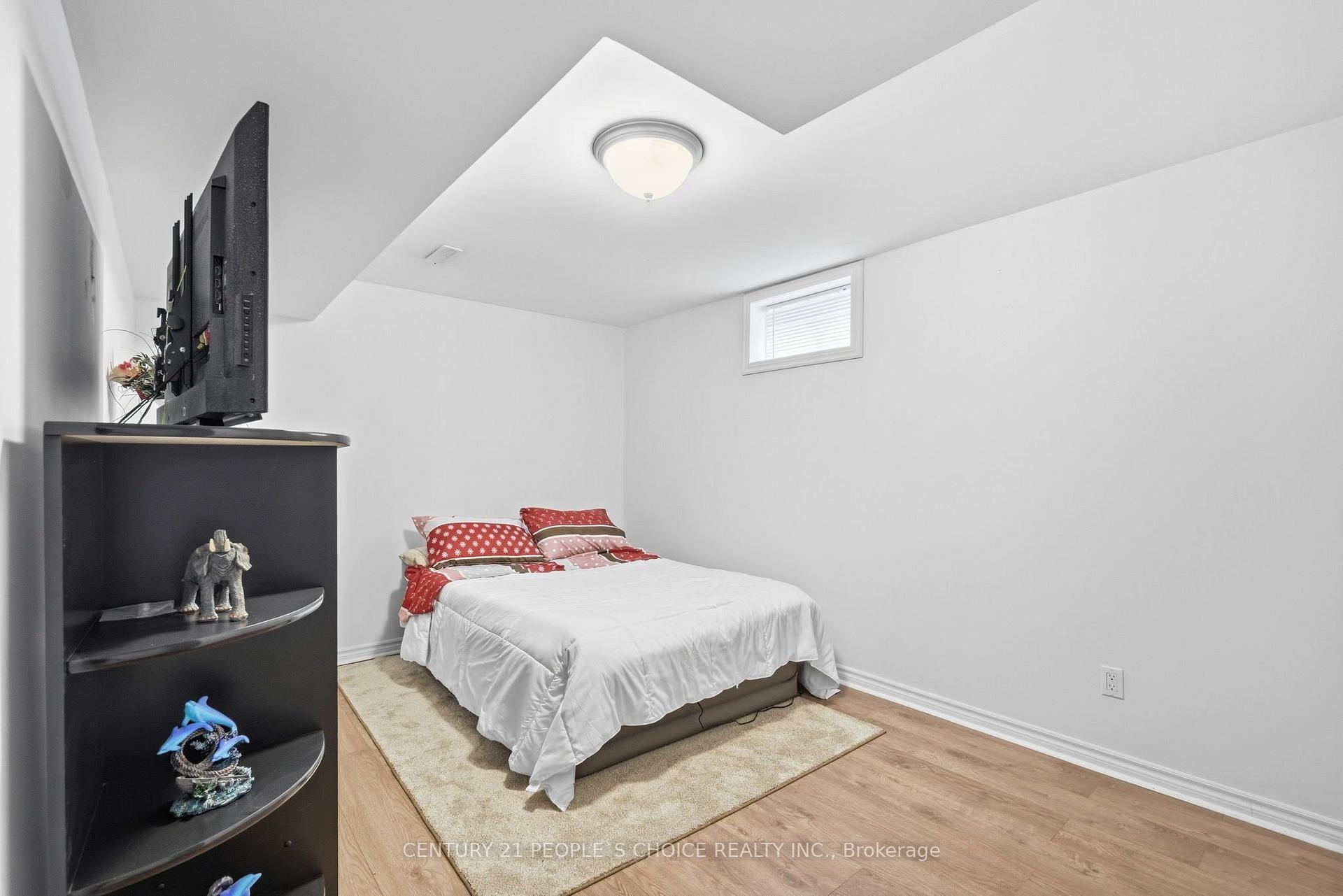 Photo 43 of 4 Imperial Crown Lane, Barrie, Innis-Shore — HOMEH
