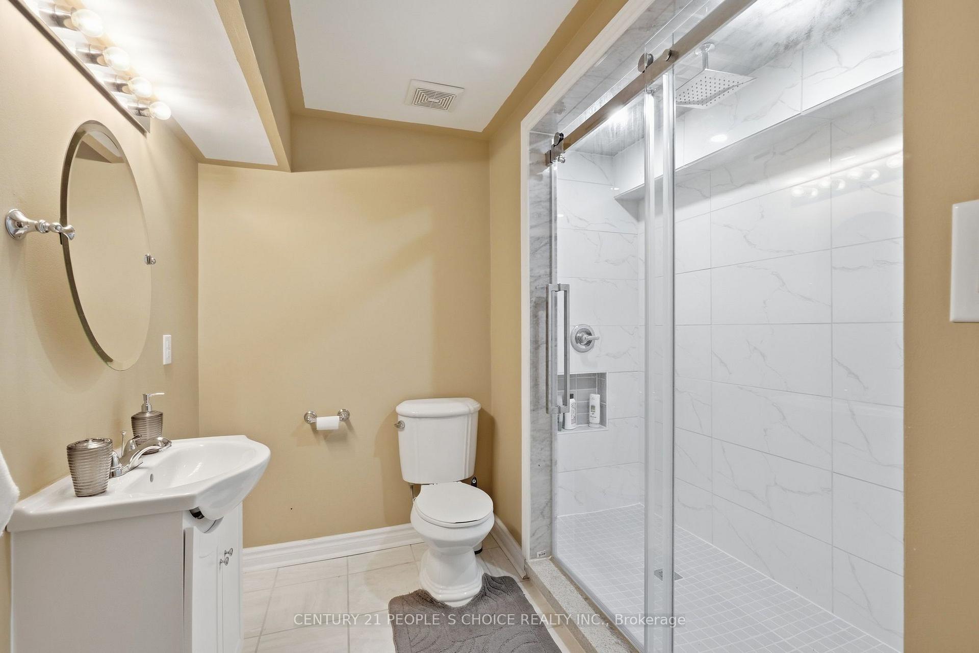 Photo 44 of 4 Imperial Crown Lane, Barrie, Innis-Shore — HOMEH