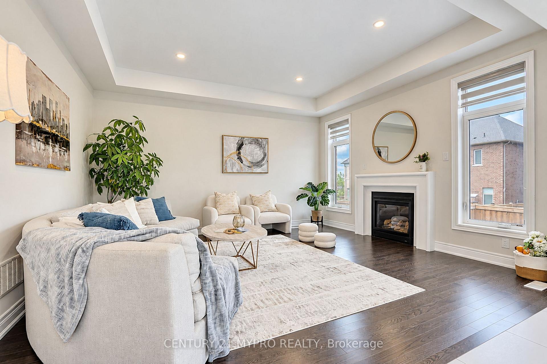 Photo 19 of 36 Hayeraft Street, Whitby, Rural Whitby — HOMEH