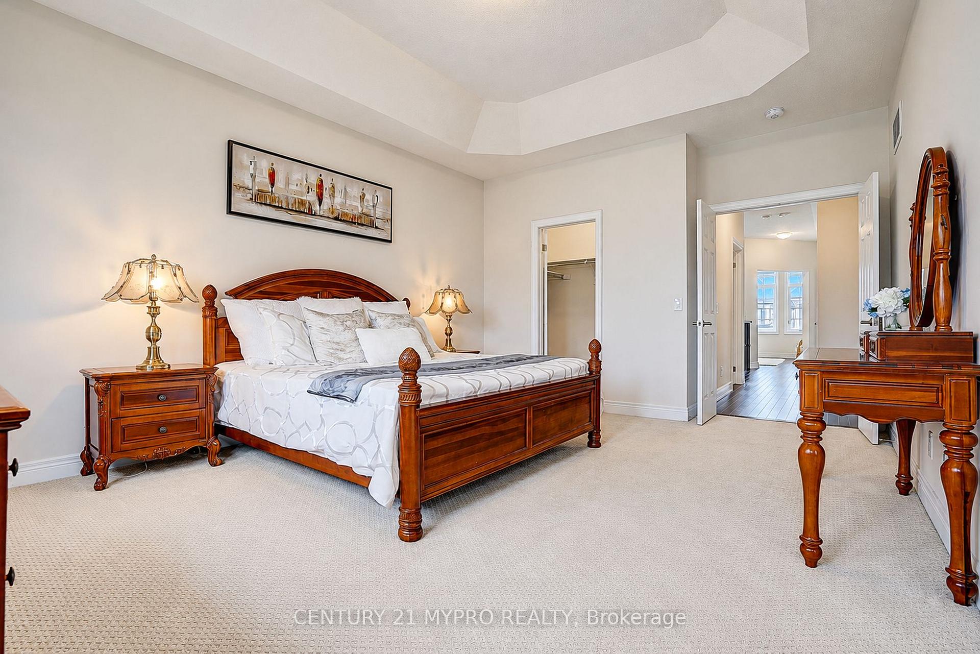 Photo 27 of 36 Hayeraft Street, Whitby, Rural Whitby — HOMEH