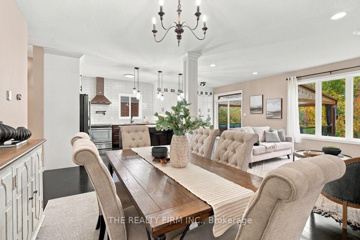 Photo 9 of 2027 Springridge Drive, London, North C — HOMEH