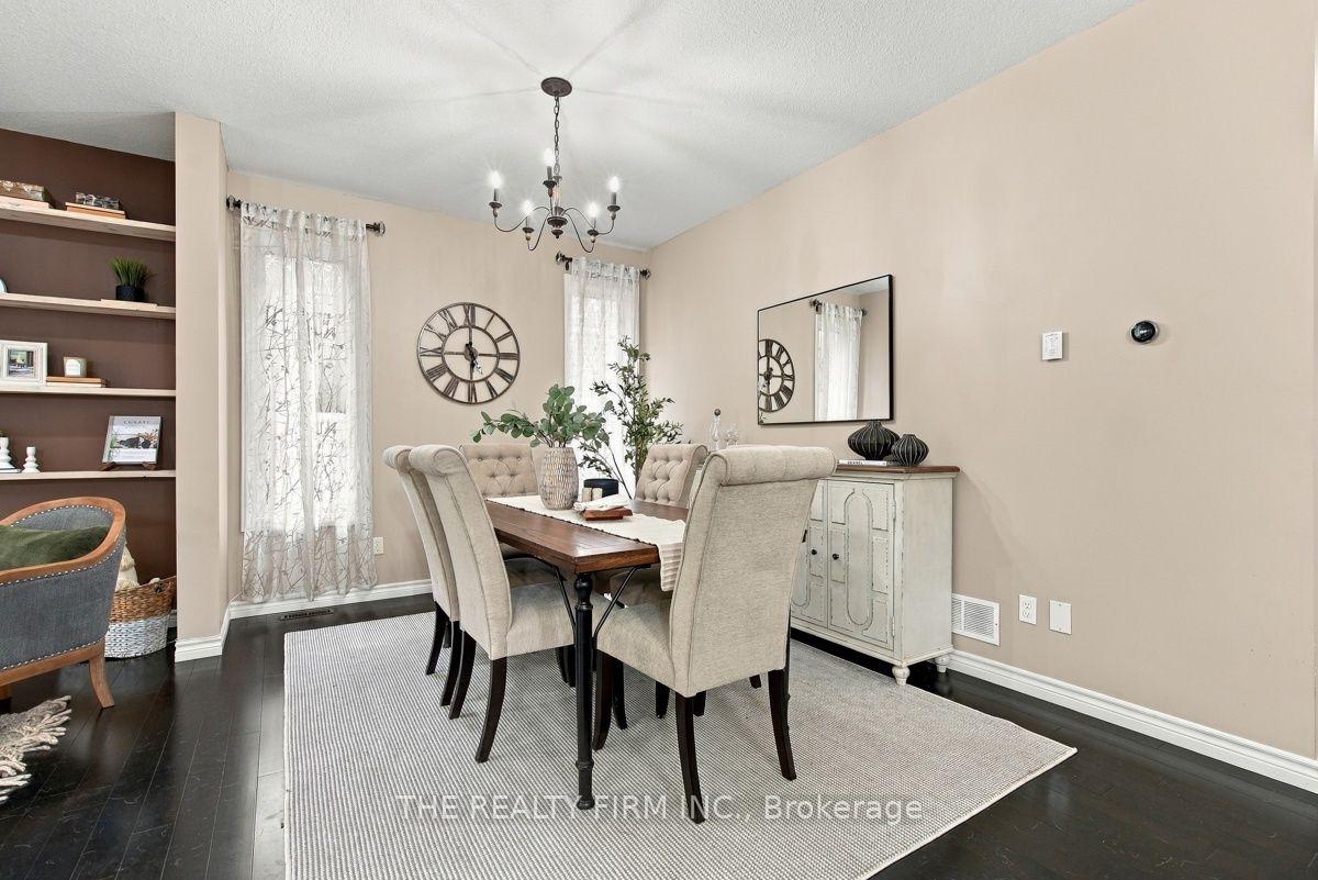 Photo 19 of 2027 Springridge Drive, London, North C — HOMEH