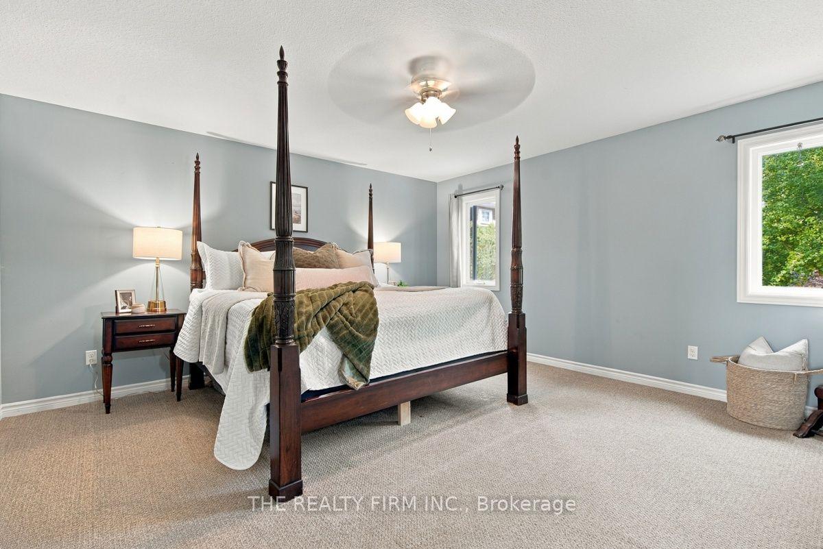 Photo 22 of 2027 Springridge Drive, London, North C — HOMEH