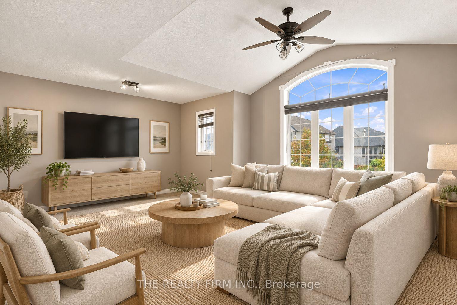 Photo 27 of 2027 Springridge Drive, London, North C — HOMEH