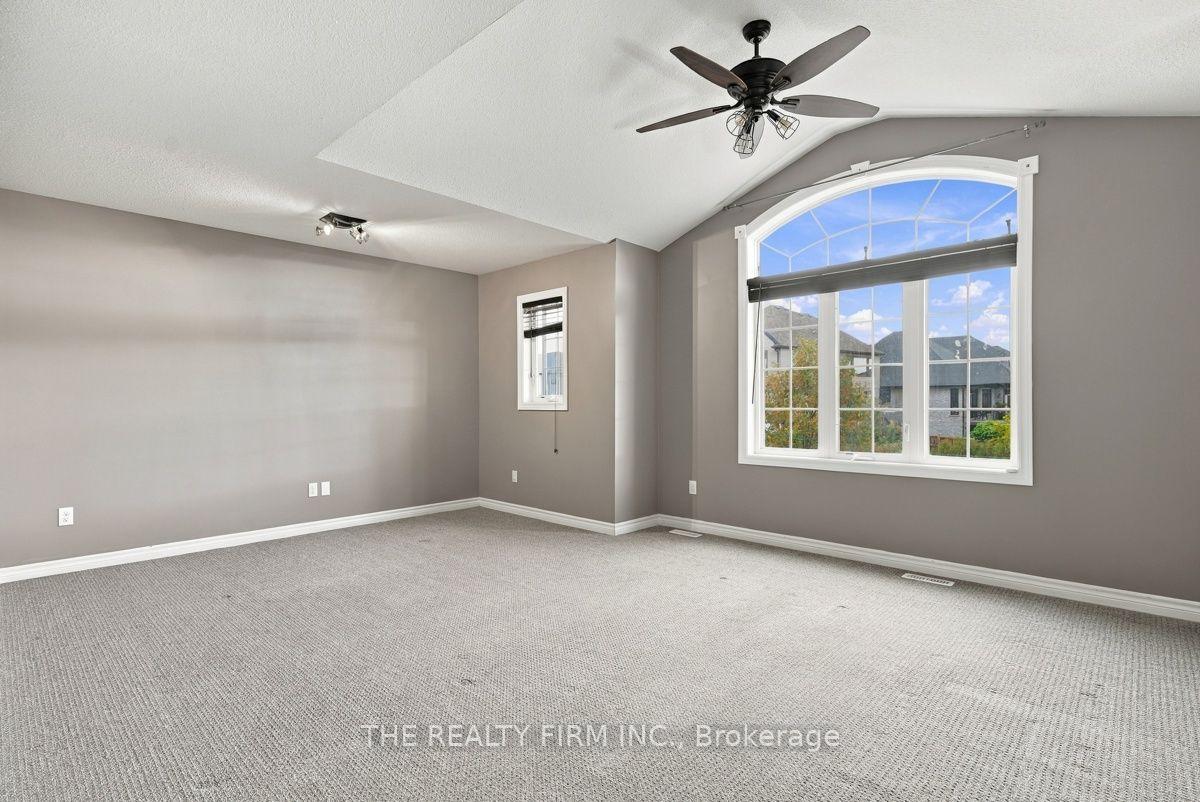 Photo 28 of 2027 Springridge Drive, London, North C — HOMEH