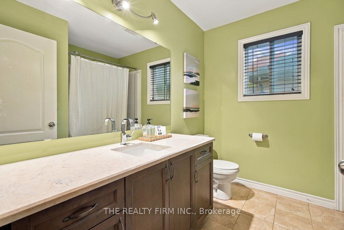 Photo 32 of 2027 Springridge Drive, London, North C — HOMEH