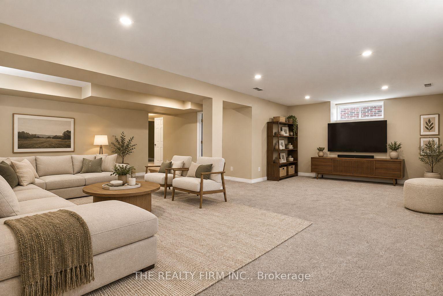 Photo 34 of 2027 Springridge Drive, London, North C — HOMEH