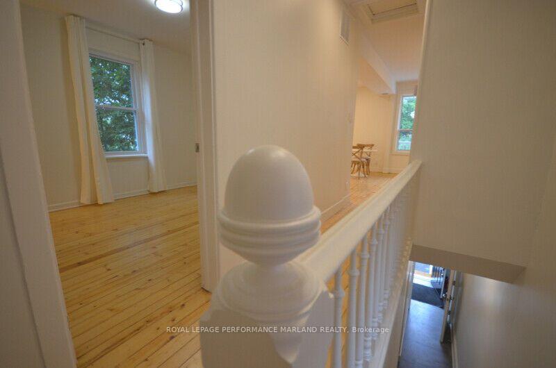 Photo 6 of Unit 2, 91 Pretoria Avenue, Ottawa, Glebe — HOMEH