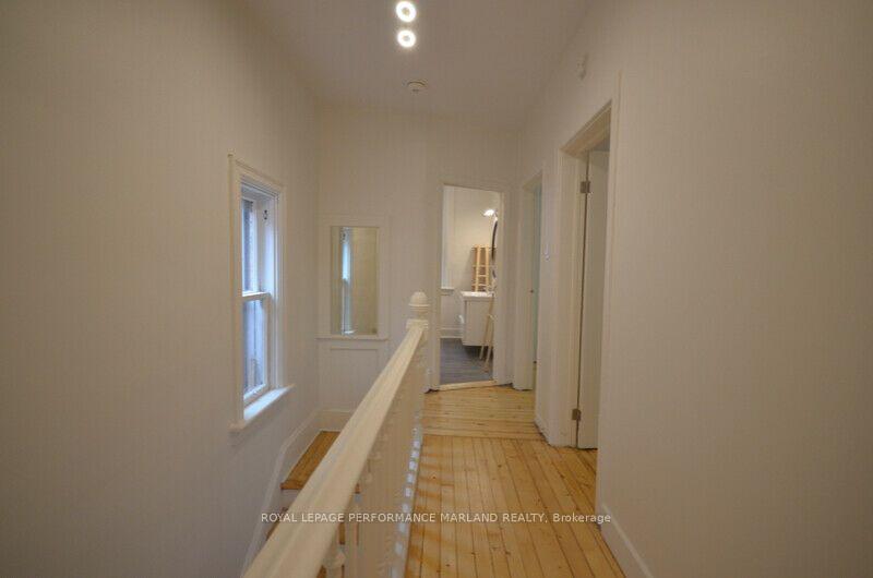 Photo 7 of Unit 2, 91 Pretoria Avenue, Ottawa, Glebe — HOMEH