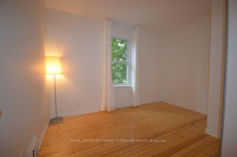 Photo 8 of Unit 2, 91 Pretoria Avenue, Ottawa, Glebe — HOMEH