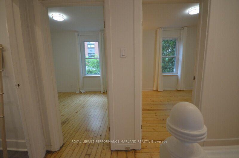Photo 9 of Unit 2, 91 Pretoria Avenue, Ottawa, Glebe — HOMEH