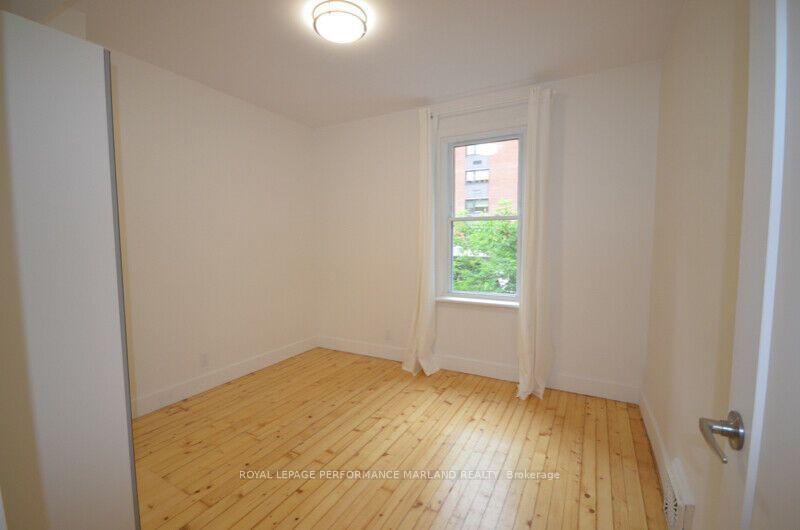 Photo 10 of Unit 2, 91 Pretoria Avenue, Ottawa, Glebe — HOMEH