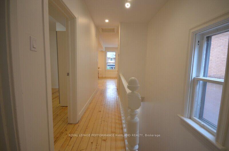 Photo 11 of Unit 2, 91 Pretoria Avenue, Ottawa, Glebe — HOMEH