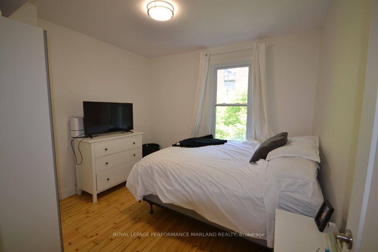 Photo 13 of Unit 2, 91 Pretoria Avenue, Ottawa, Glebe — HOMEH