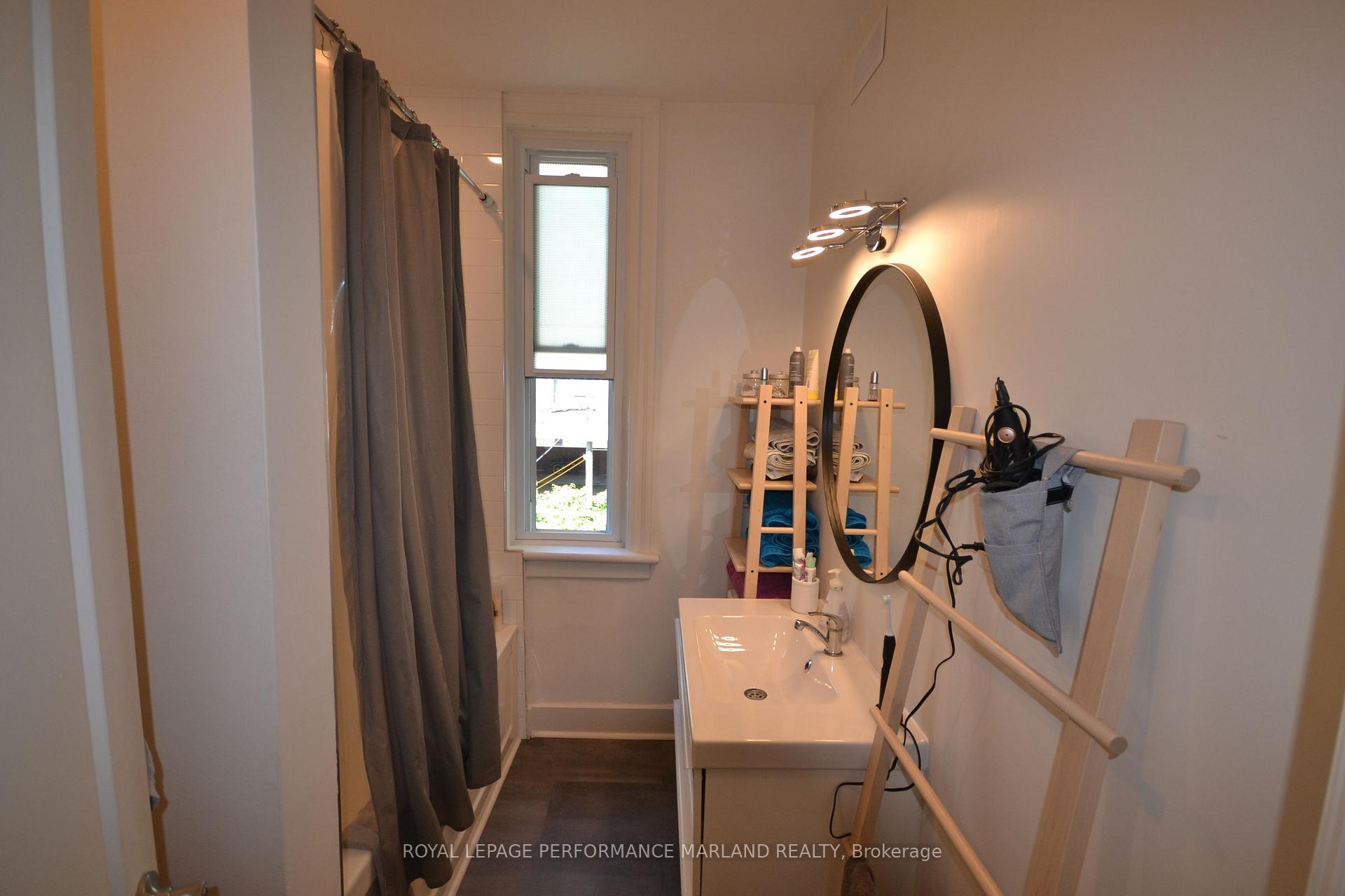 Photo 16 of Unit 2, 91 Pretoria Avenue, Ottawa, Glebe — HOMEH