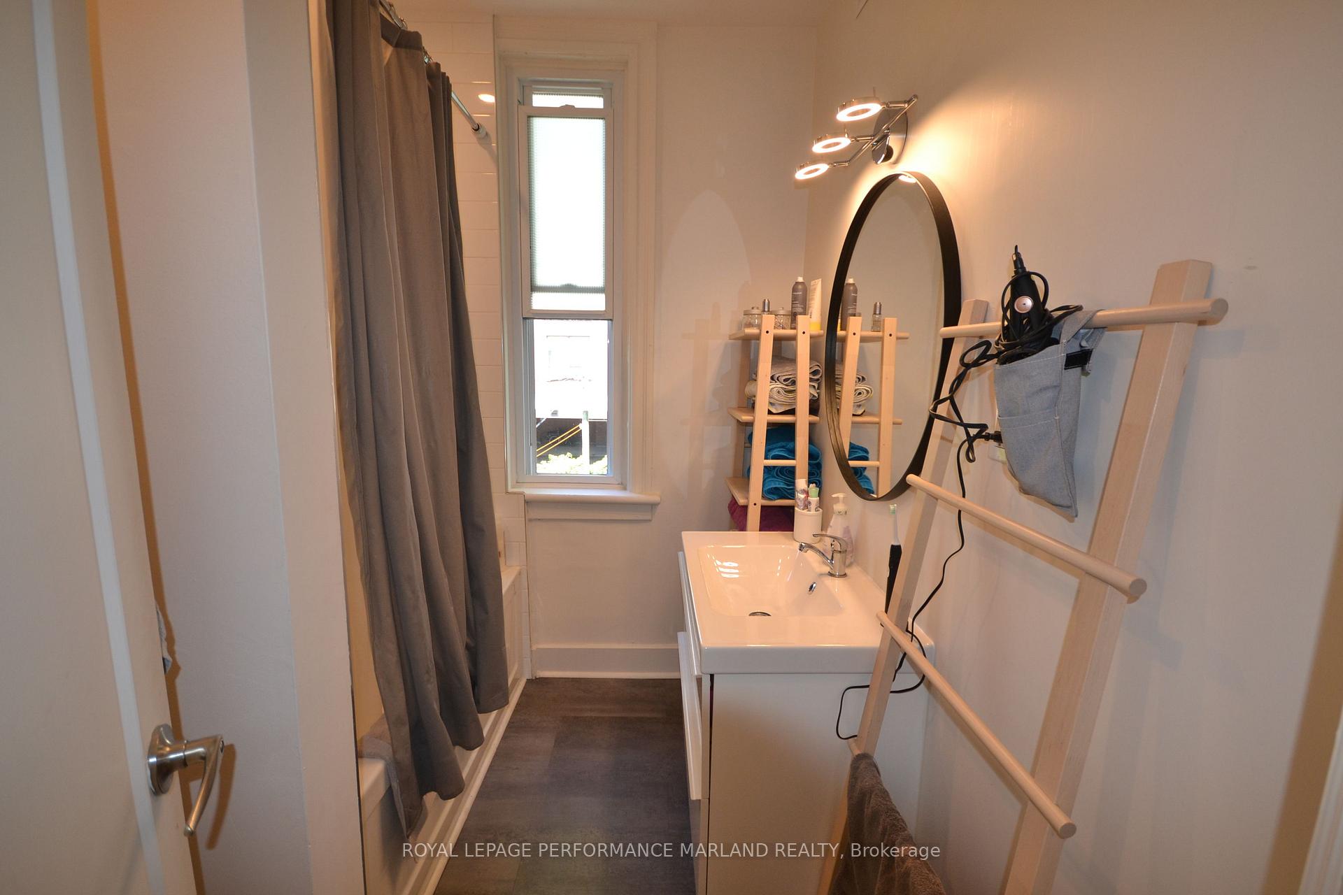 Photo 17 of Unit 2, 91 Pretoria Avenue, Ottawa, Glebe — HOMEH