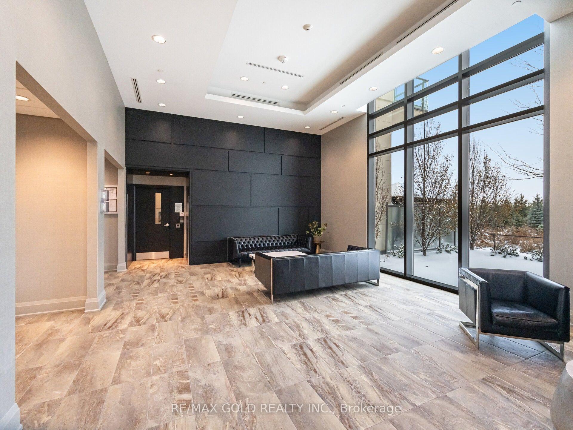 Photo 4 of Unit 111, 65 Yorkland Boulevard, Brampton, Goreway Drive Corridor — HOMEH