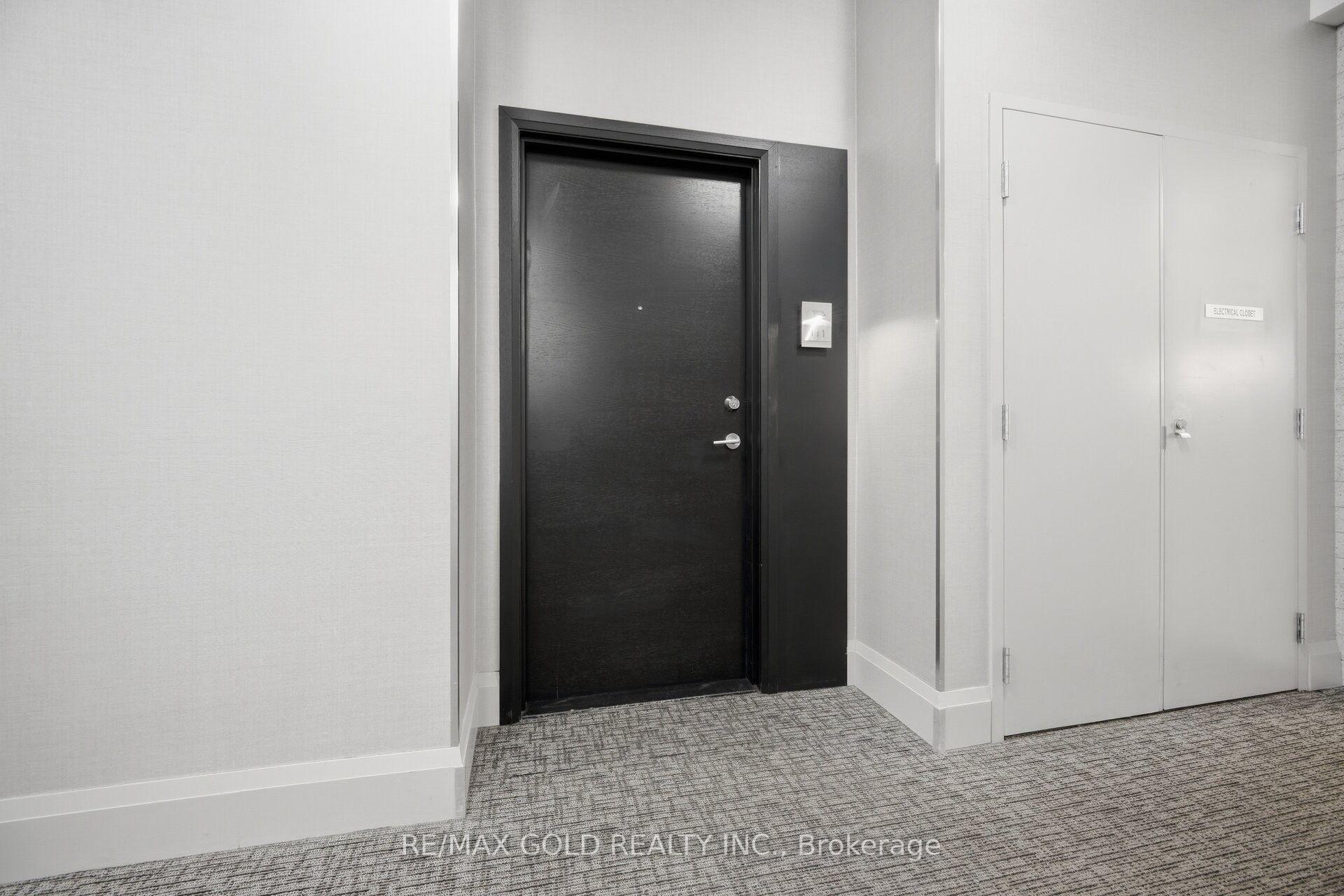 Photo 5 of Unit 111, 65 Yorkland Boulevard, Brampton, Goreway Drive Corridor — HOMEH
