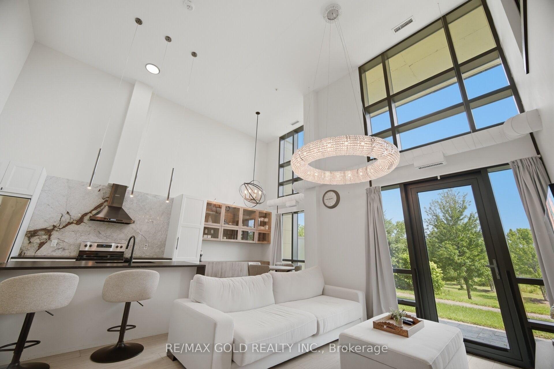 Photo 14 of Unit 111, 65 Yorkland Boulevard, Brampton, Goreway Drive Corridor — HOMEH