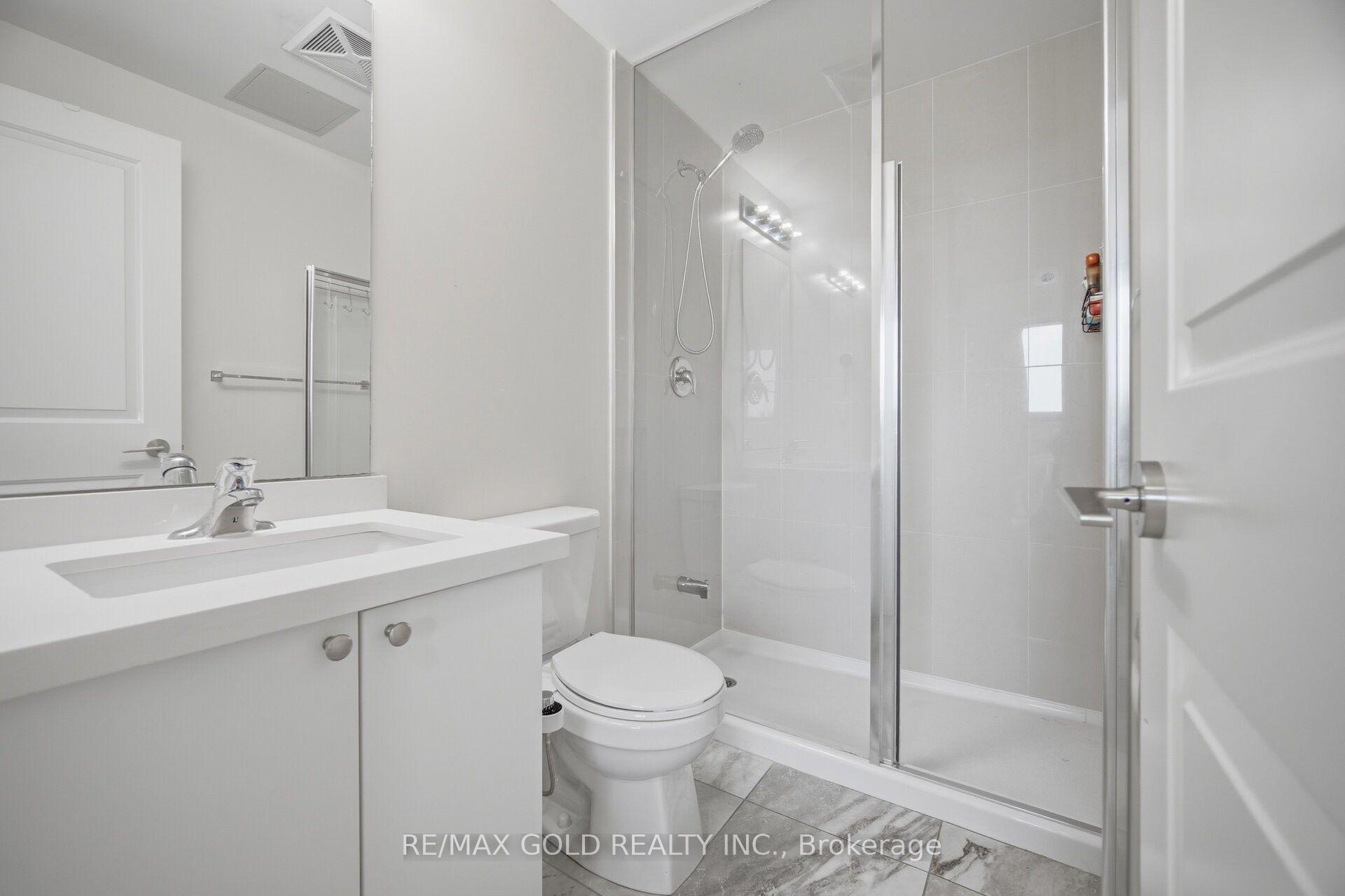 Photo 18 of Unit 111, 65 Yorkland Boulevard, Brampton, Goreway Drive Corridor — HOMEH