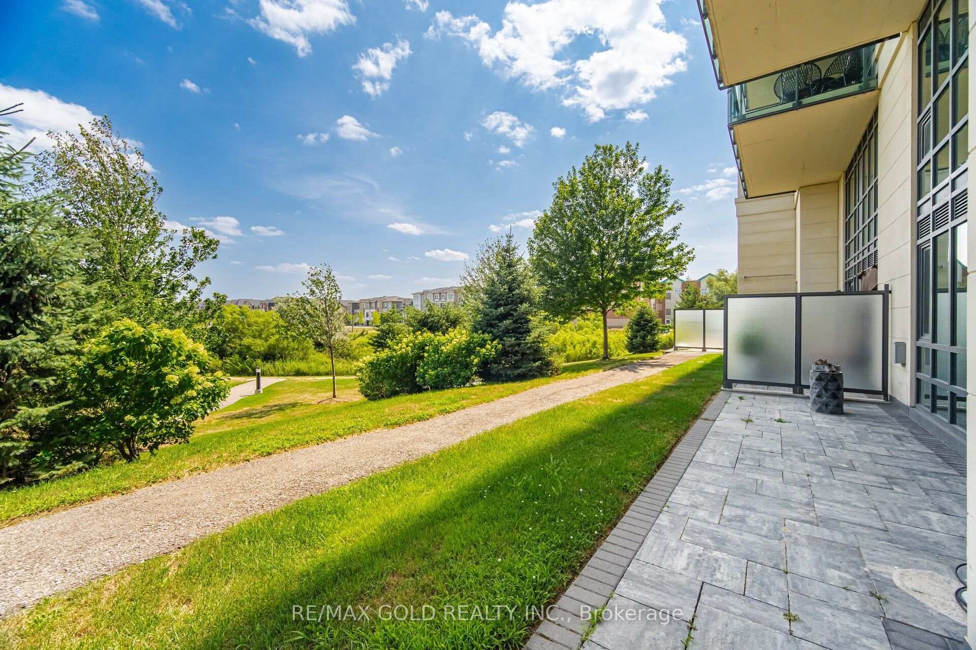 Photo 22 of Unit 111, 65 Yorkland Boulevard, Brampton, Goreway Drive Corridor — HOMEH