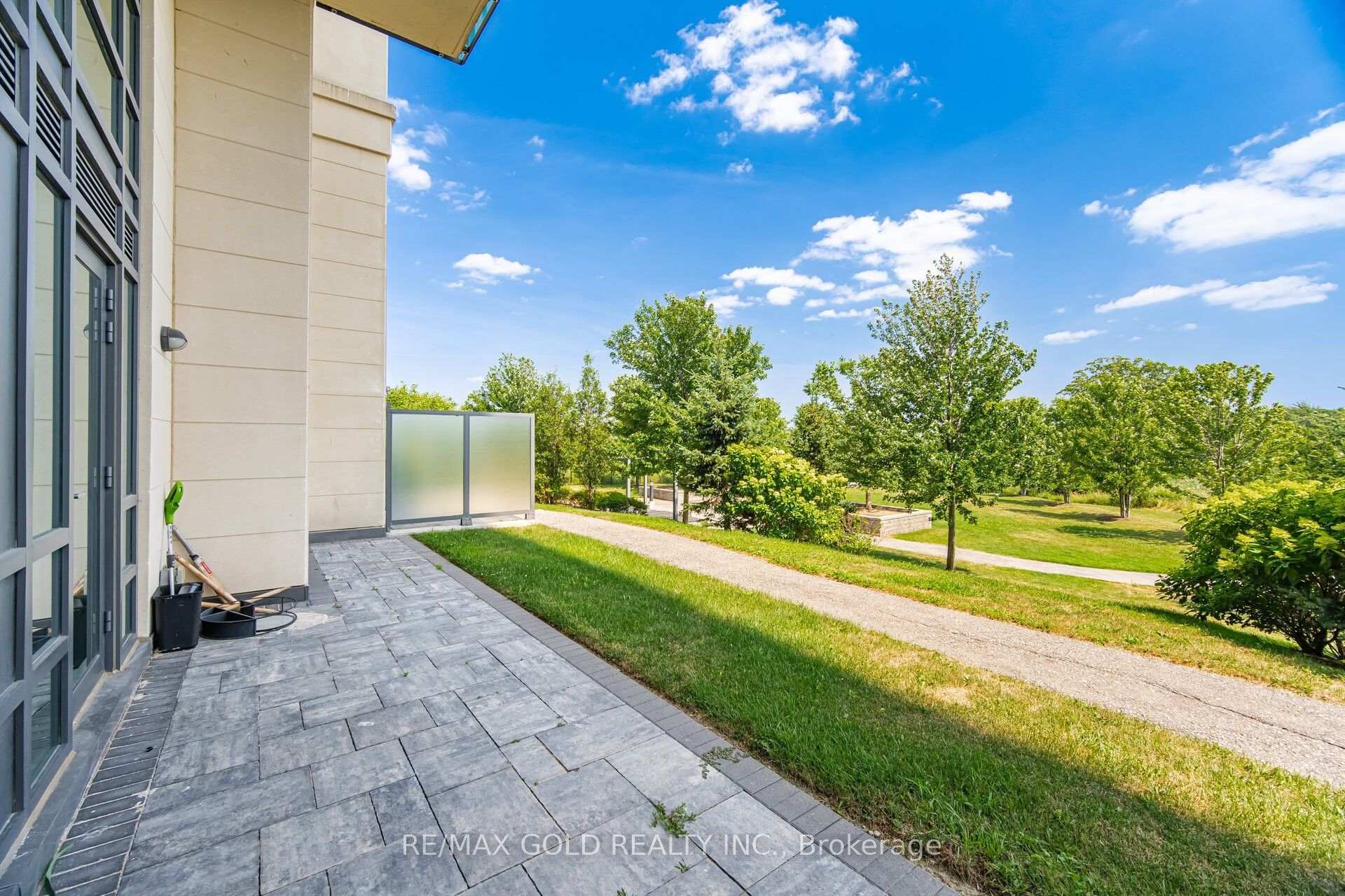 Photo 24 of Unit 111, 65 Yorkland Boulevard, Brampton, Goreway Drive Corridor — HOMEH