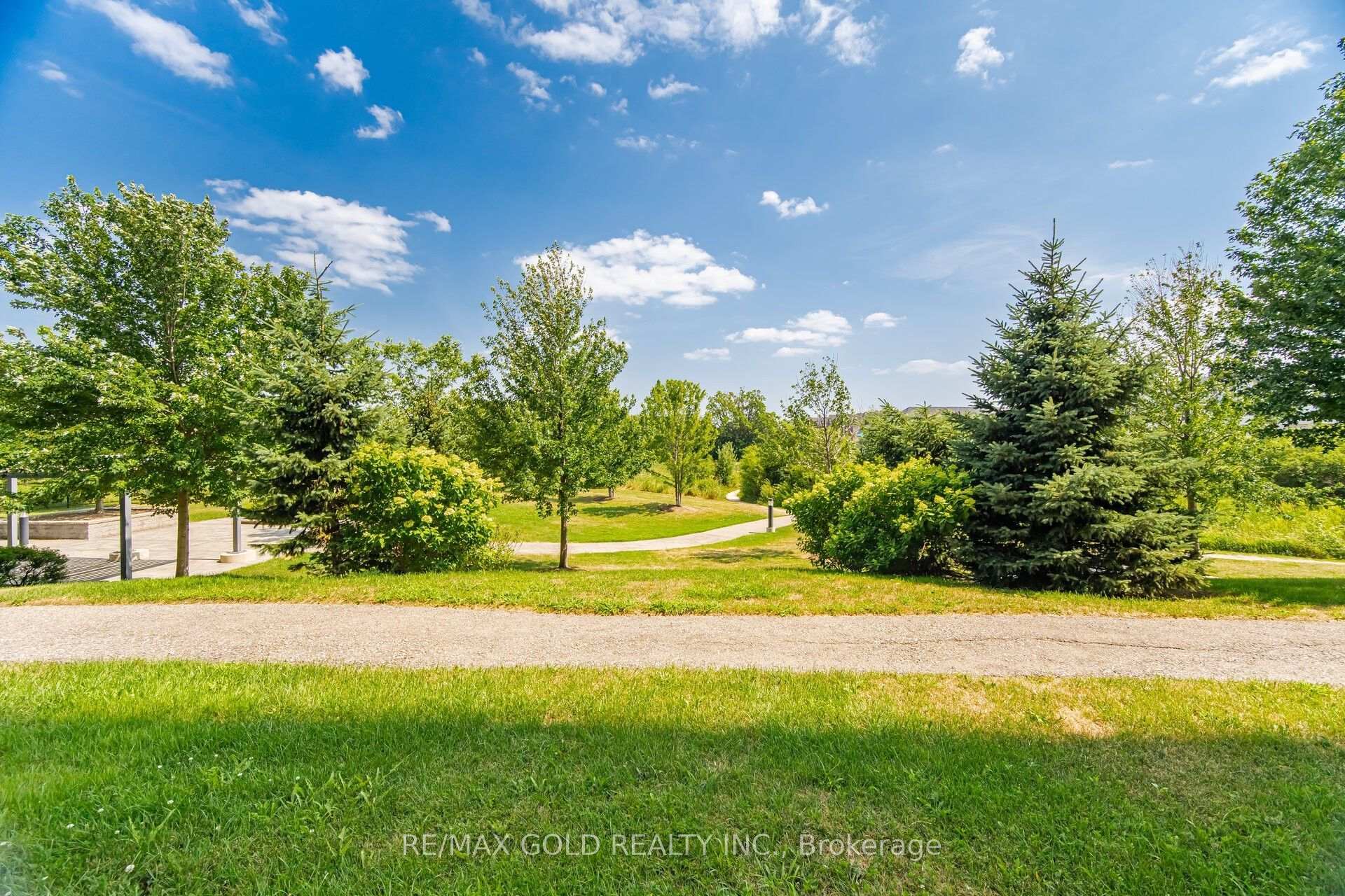 Photo 26 of Unit 111, 65 Yorkland Boulevard, Brampton, Goreway Drive Corridor — HOMEH