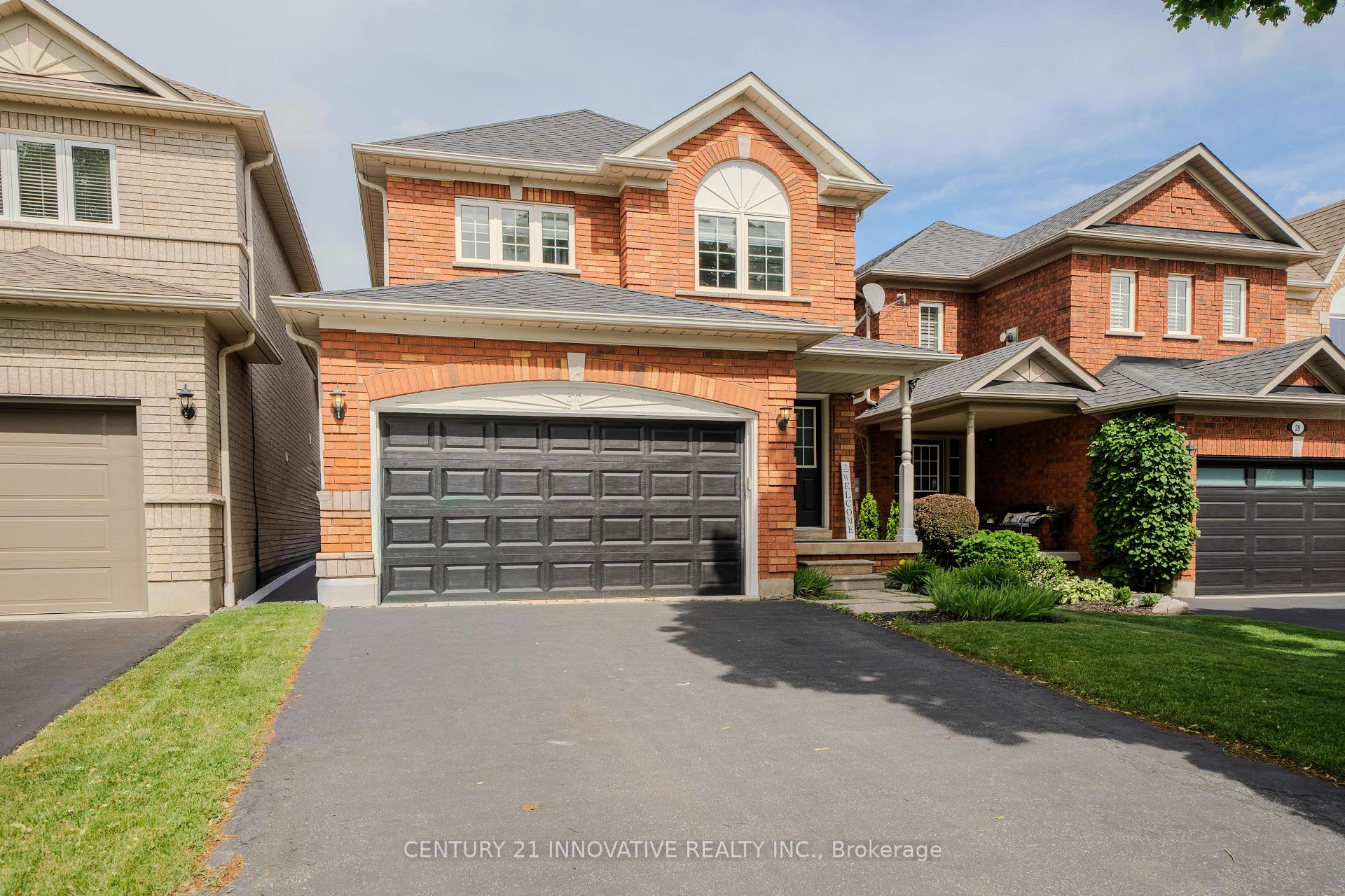 Photo of 30 Castle Green Drive