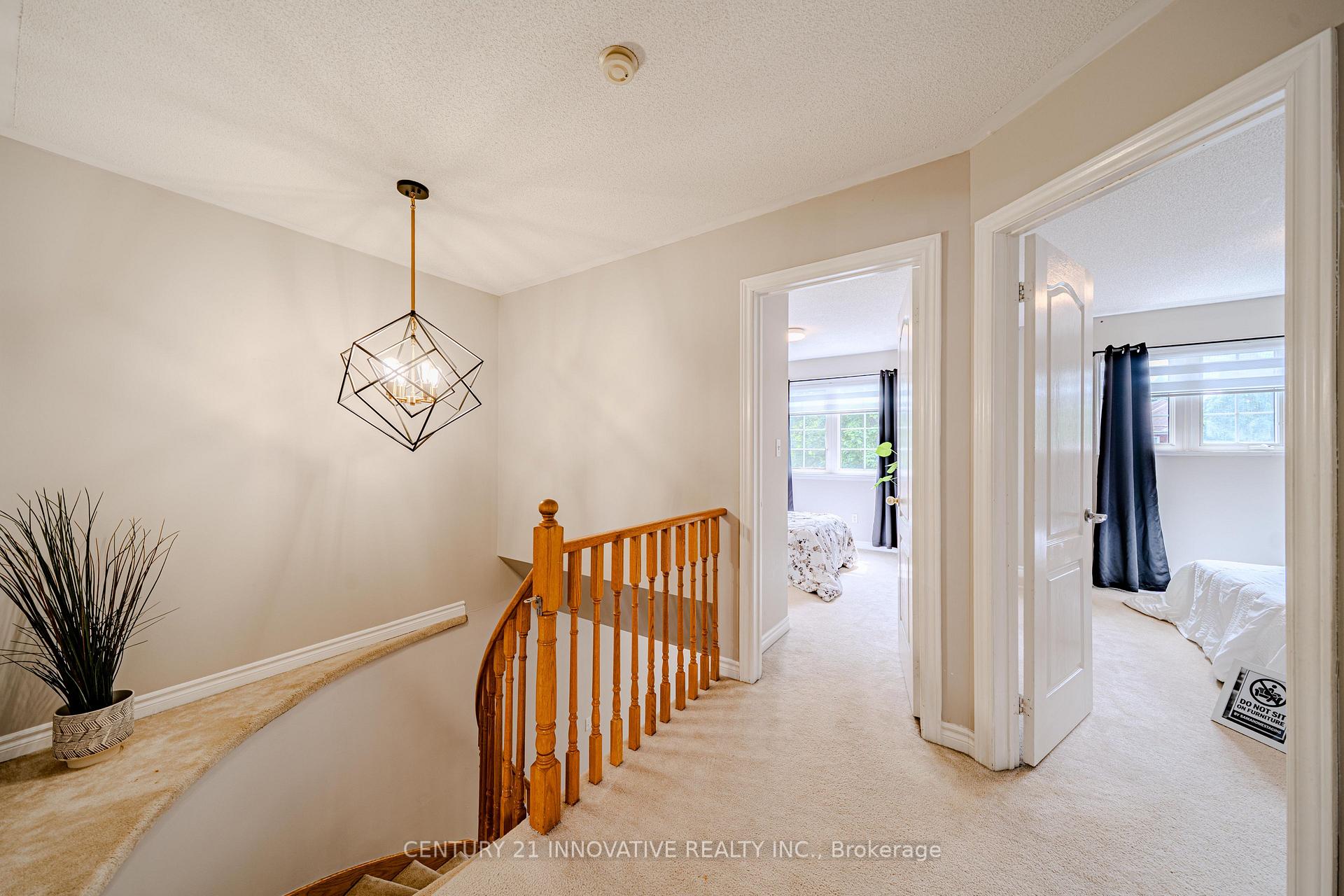 Photo 23 of 30 Castle Green Drive, Whitby, Rolling Acres — HOMEH