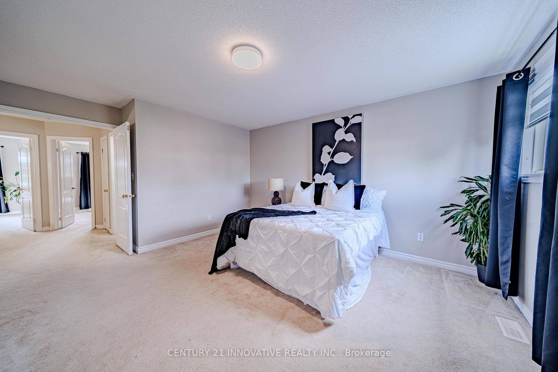 Photo 27 of 30 Castle Green Drive, Whitby, Rolling Acres — HOMEH