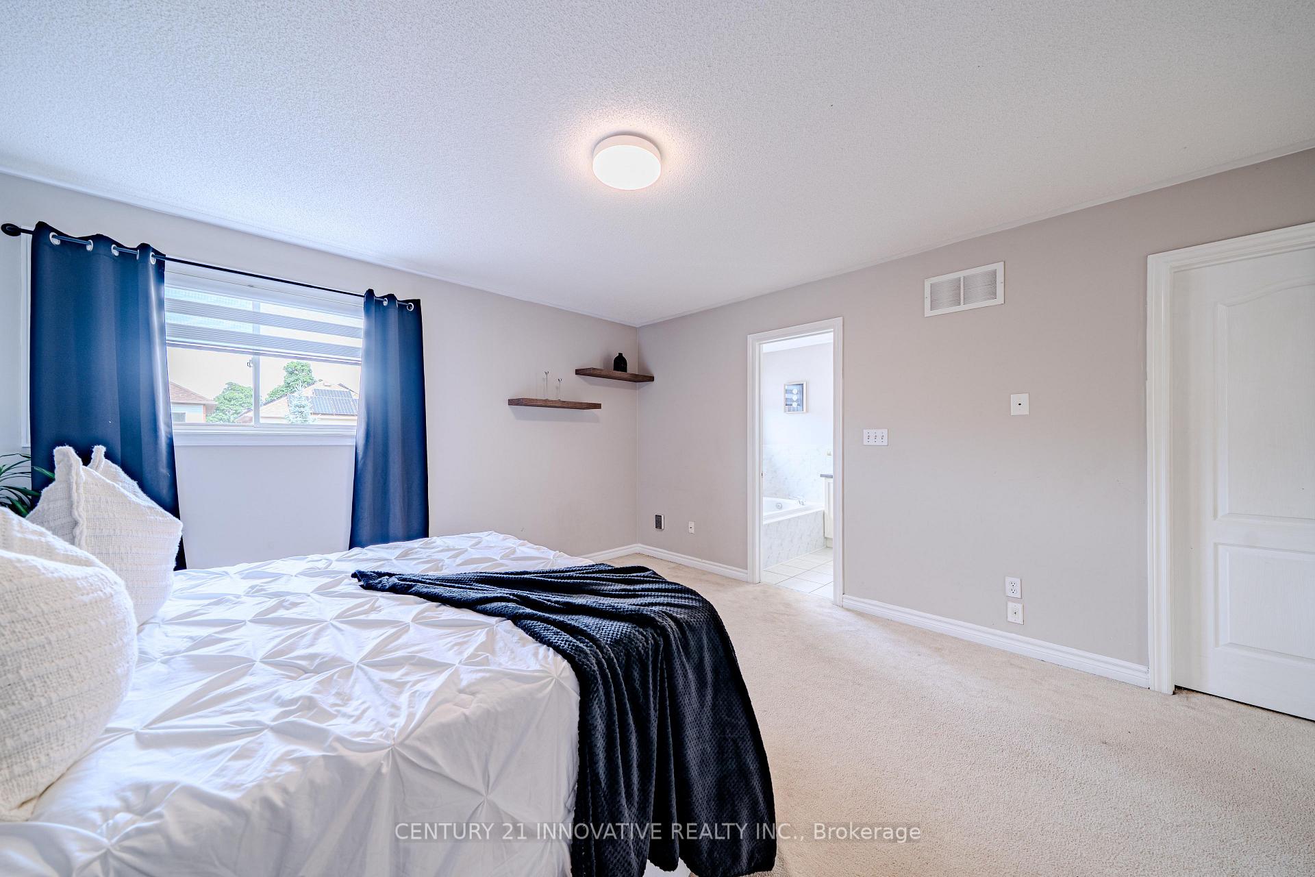 Photo 29 of 30 Castle Green Drive, Whitby, Rolling Acres — HOMEH