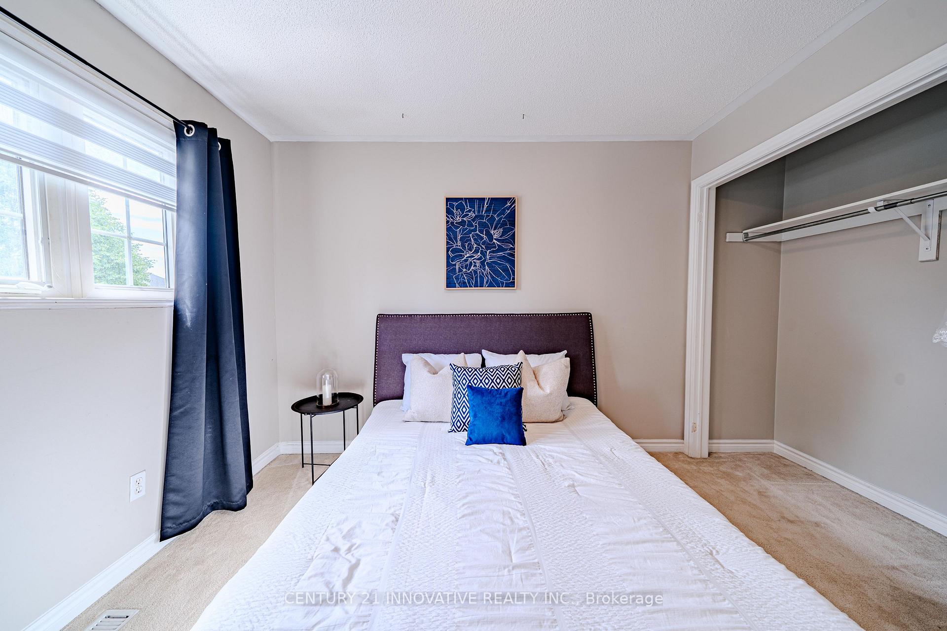 Photo 34 of 30 Castle Green Drive, Whitby, Rolling Acres — HOMEH